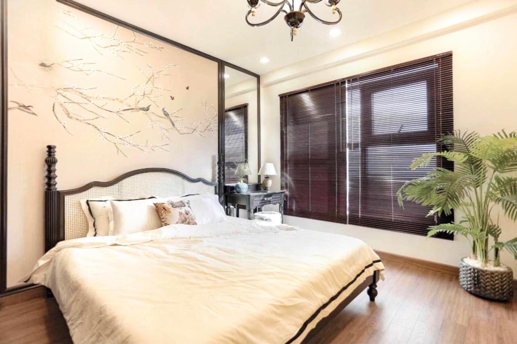 Flc Sea View Apartment Quy Nhon Luaran gambar